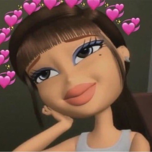 Meet your Posher, Allye - Picture 9 of 11